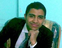 Ahmed Abd elkader