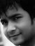 Prashan...