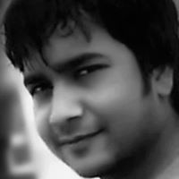 Prashant Vishwakarma
