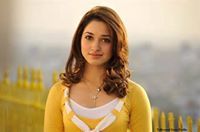 Barsha Agarwal