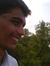 Rajendr...