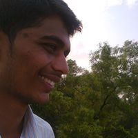 Rajendra Prasad