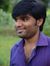 Lingesh...