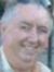 Doug Beddie