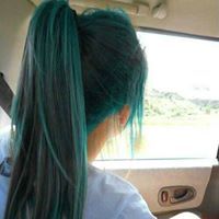 رؤى الربيعي