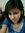 Camz Ca...