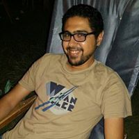 Mohamed A. el-hakim