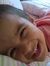 Reena Shah