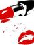 Lip Stick