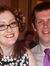 Aoife W...