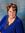 Jill Brown