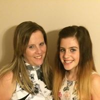 Joe Worton-mcfarlane