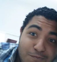 Ahmed Anwer