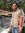 Sandip ...