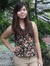 Cloie Pacheco