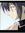 Le Thinh