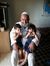 Mohamma...