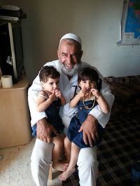 Mohammad Radwan