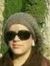 Sawsan ...