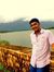 Adarsh ...