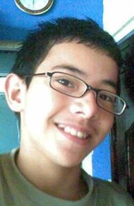 Muhammad Ichwan