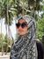 Fathima...
