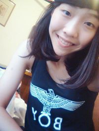 Yuchun Tseng