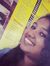 Devitha...