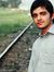 Abdul B...