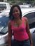 Socialb...
