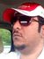 Khaled ...