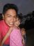 Joel Ab...
