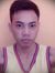 Win Lal...