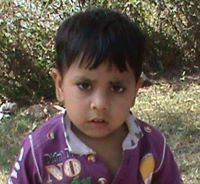 Harnam Jariyal