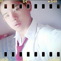 Diwas Gurung