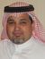 فواز بخارى