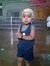 Mani Me...