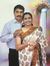 Girish ...