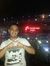 Mohammed Haseeb
