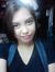Rachele...