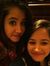 Isha Umair