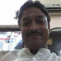 नवरंग मेरा नाम