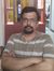 Mohan Om