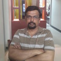 Mohan Om