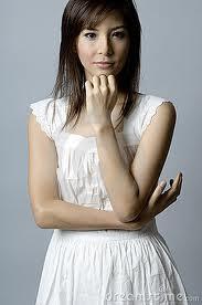 Widi Ong