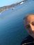Haluk D...