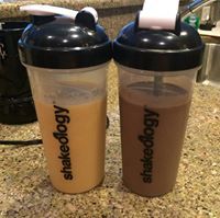 Kathy Mittenzwei-glazewski