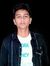 Pranit ...