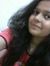Juhi Sr...