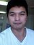 Vin Cruz